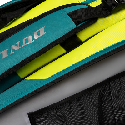 Dunlop SX 12R Thermo Bag