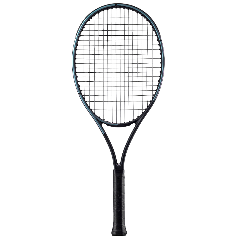 Head Gravity Jr 2023 Tennis Racquet