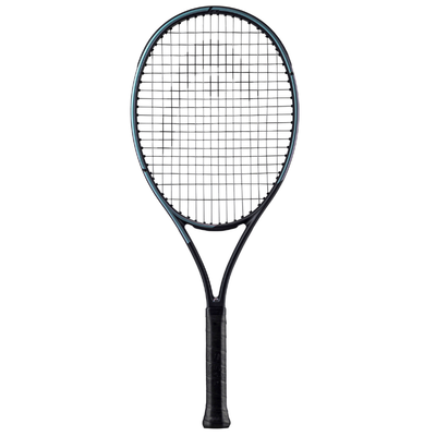 Head Gravity Jr 2023 Tennis Racquet