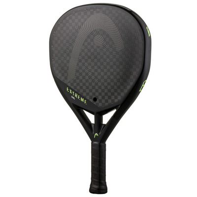 Head Extreme One 2023 Padel Racquet