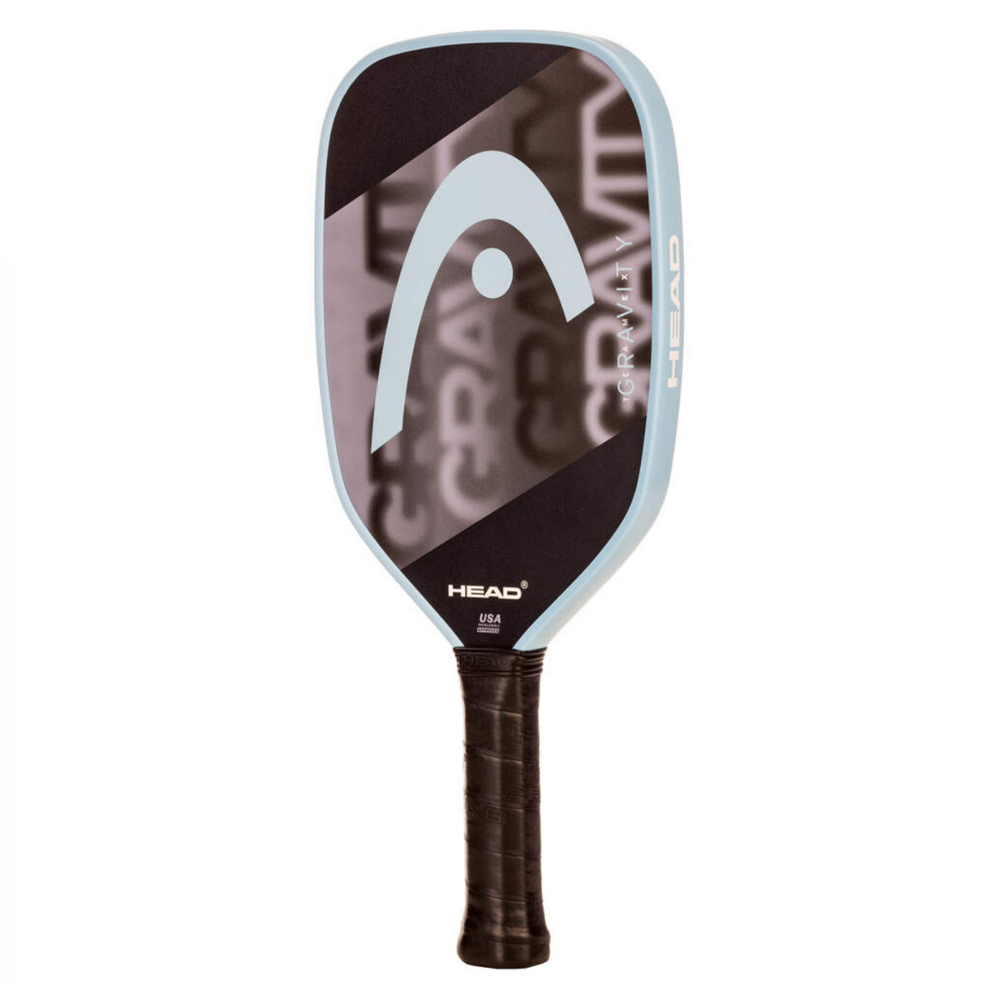 Raquette Pickleball Boom Team EX 2024 Raquette Pickleball Boom Team EX 2024