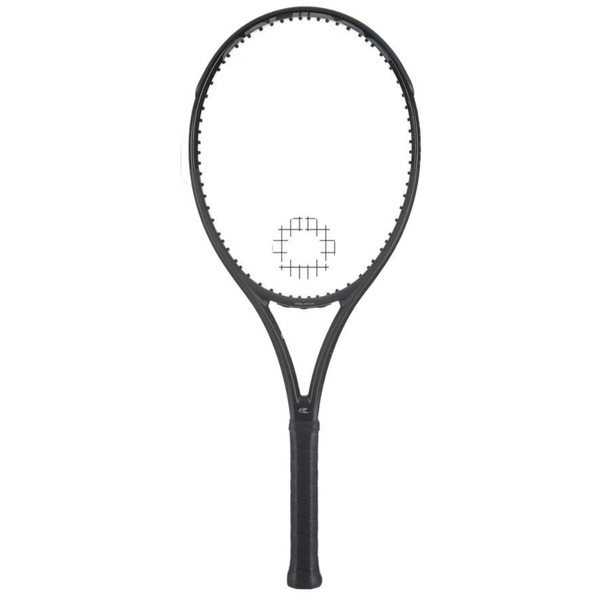 Solinco Tennis Racquets