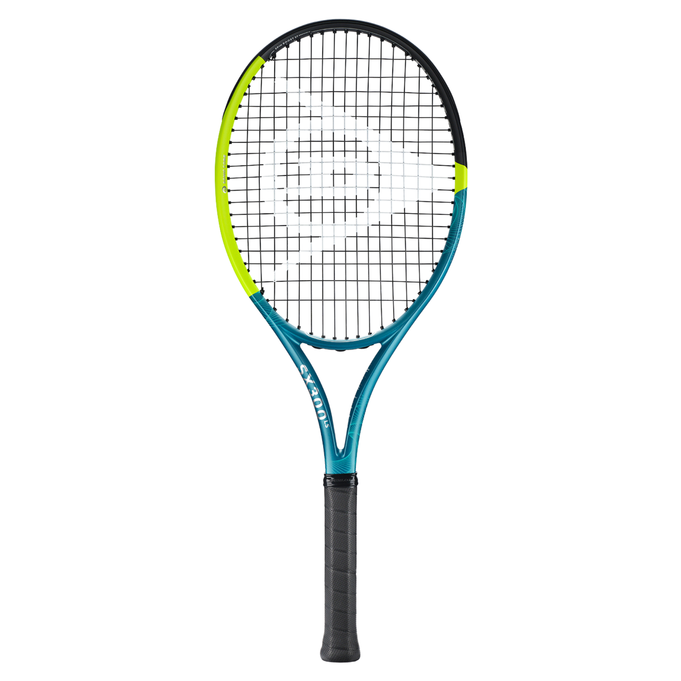 Dunlop SX 300 LS Tennis Racquet