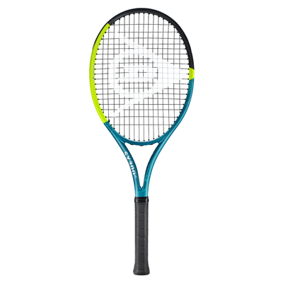 Dunlop SX 300 LS Tennis Racquet