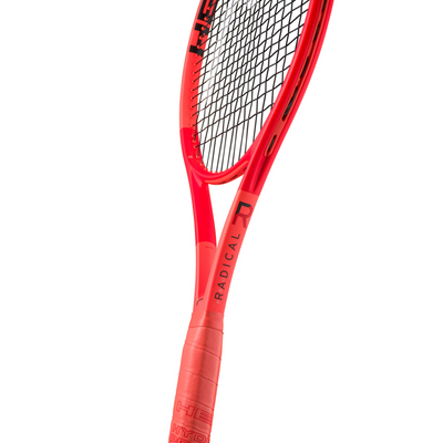 Head Radical Pro 2025 Tennis Racquet
