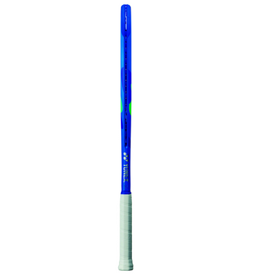 Yonex 2025 Ezone 100SL Blast Blue Tennis Racquet