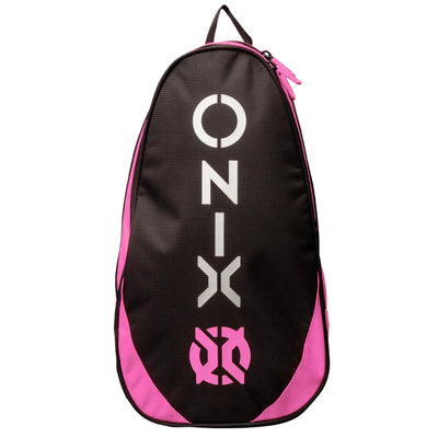 Onix Pro Team Mini Pack - Pink