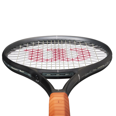 Wilson RF 01 Pro Tennis Racquet