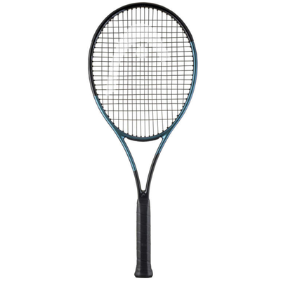 Head Gravity Pro 2025 Tennis Racquet