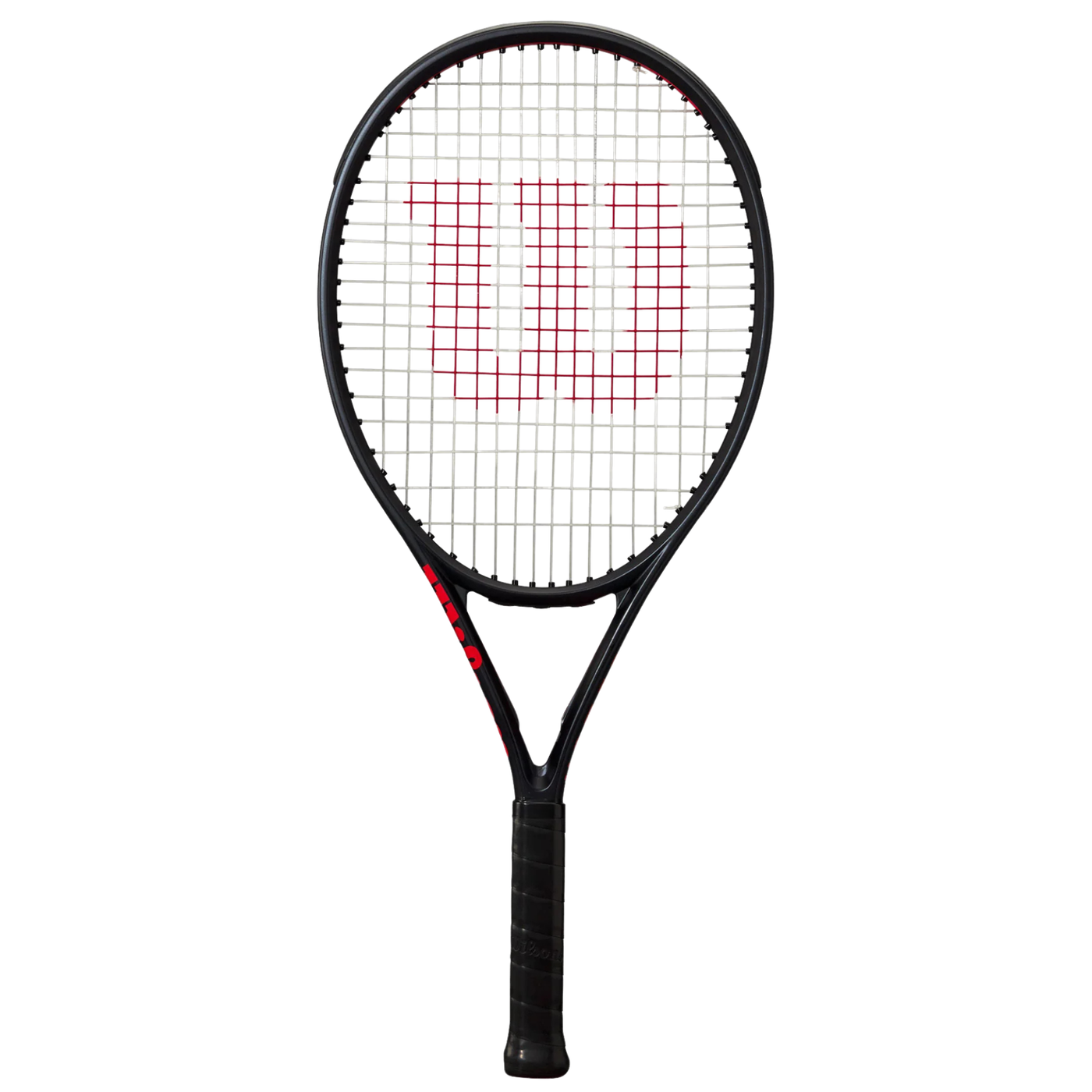 Wilson Clash 26 V3 2025 Tennis Racquet