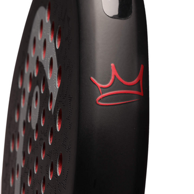 Head Coello Motion 2025 Padel Racquet