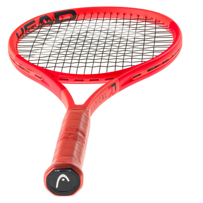Head Radical MP 2025 Tennis Racquet