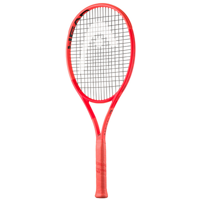 Head Radical Team 2025 Tennis Racquet