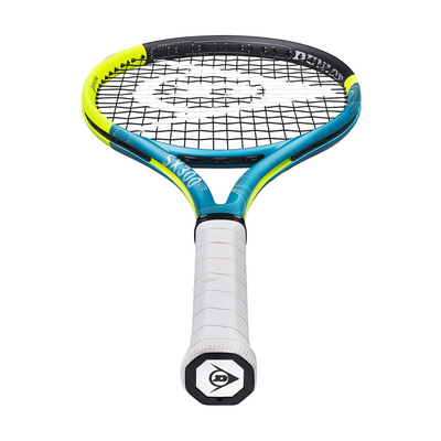 Dunlop SX 300 Lite Tennis Racquet