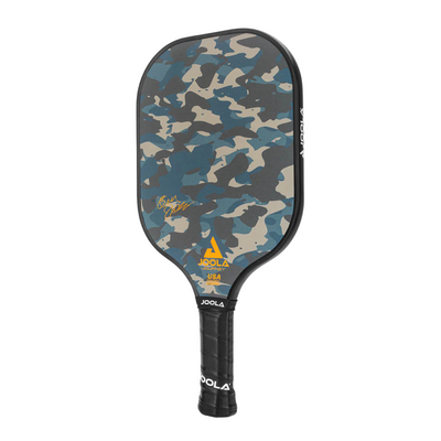 Joola Journey Pickleball Paddle