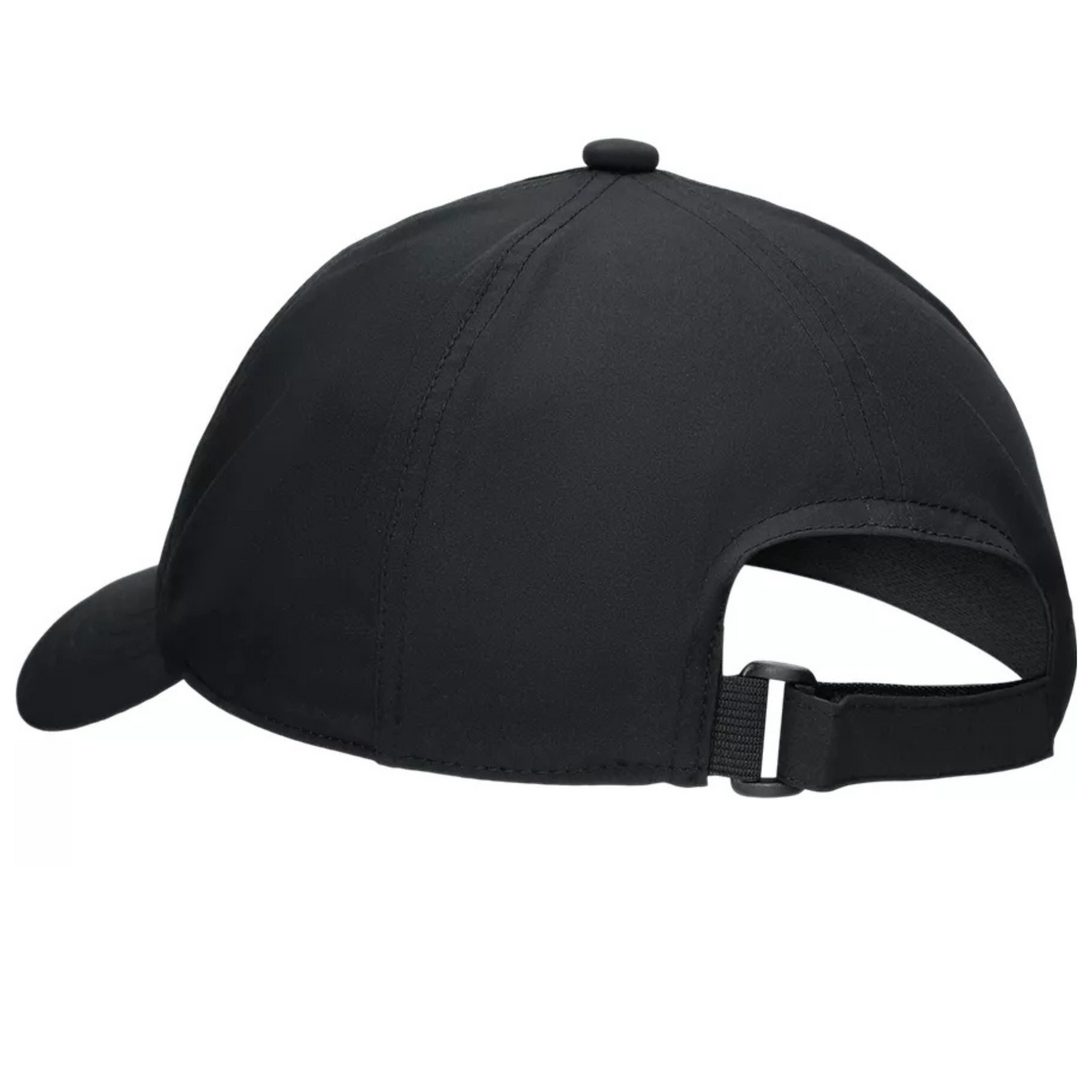 Asics Performance Cap - Performance Black
