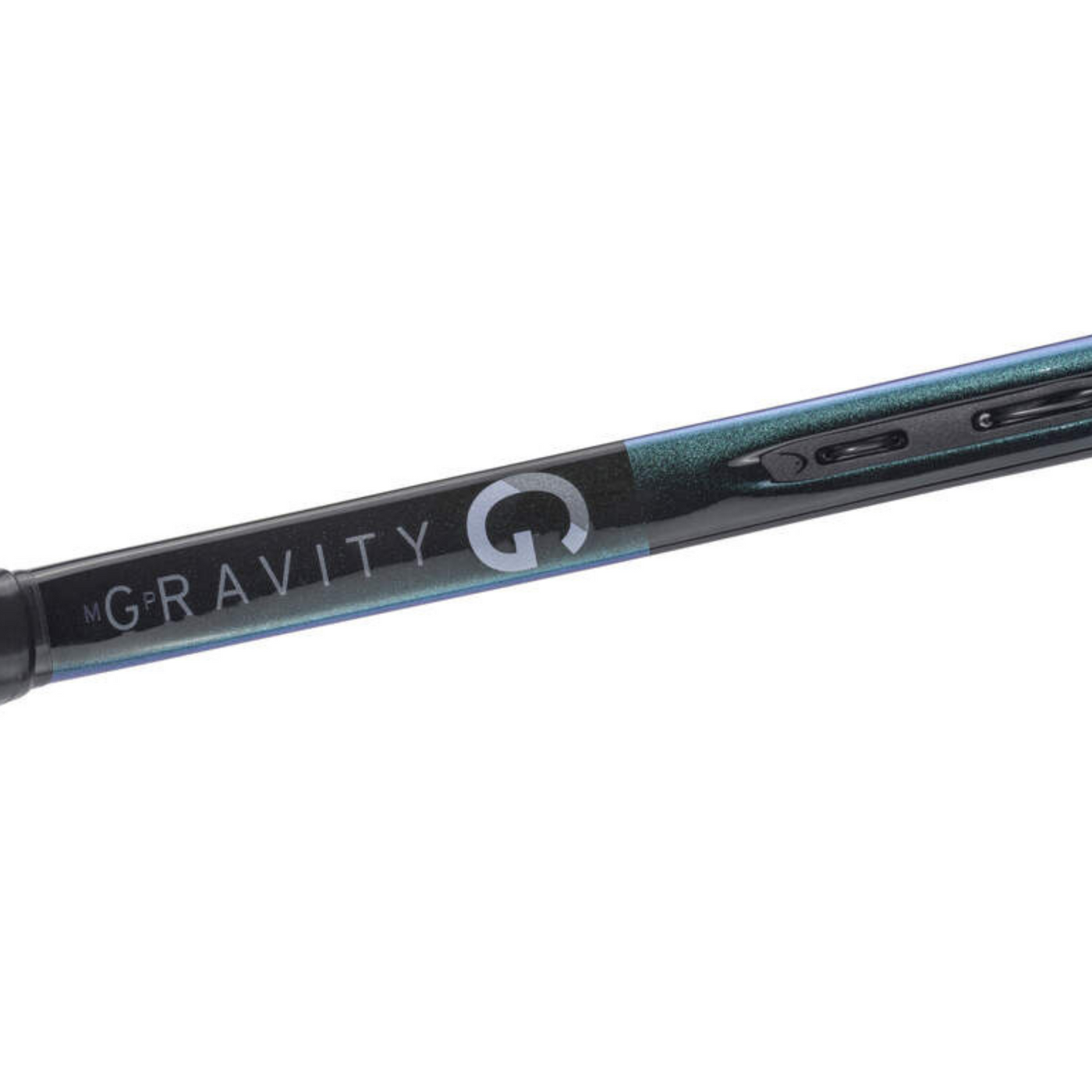 Head Gravity MP 2025 Tennis Racquet