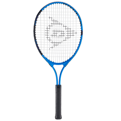 Dunlop FX 26 Junior Tennis Racquet