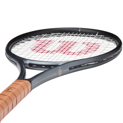 Wilson RF 01 Laver Cup 2025 Tennis Racquet