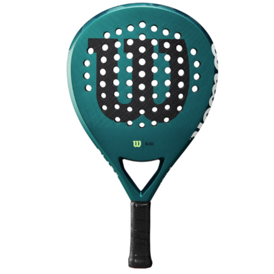Wilson Blade V3 Padel Racquet