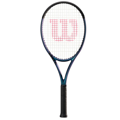 Wilson Ultra 100L V4 2022 Tennis Racquet