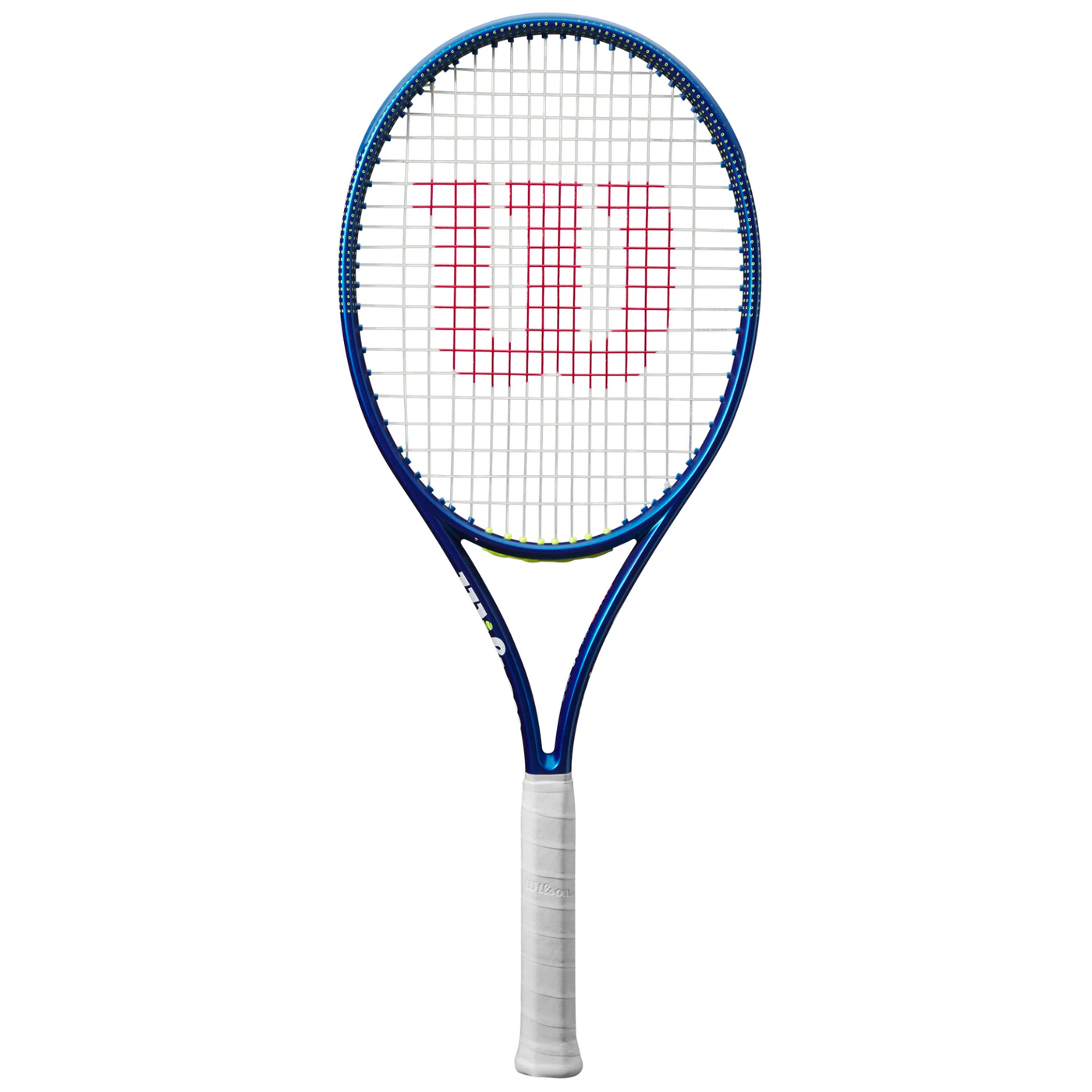 Wilson Shift 99 V1 US Open 2024 Tennis Racquet