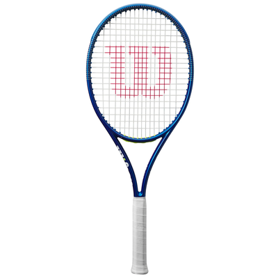 Wilson Shift 99 V1 US Open 2024 Tennis Racquet