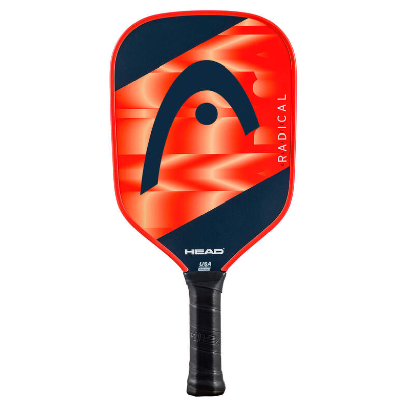 Head Radical Elite 2024 Pickleball Paddle