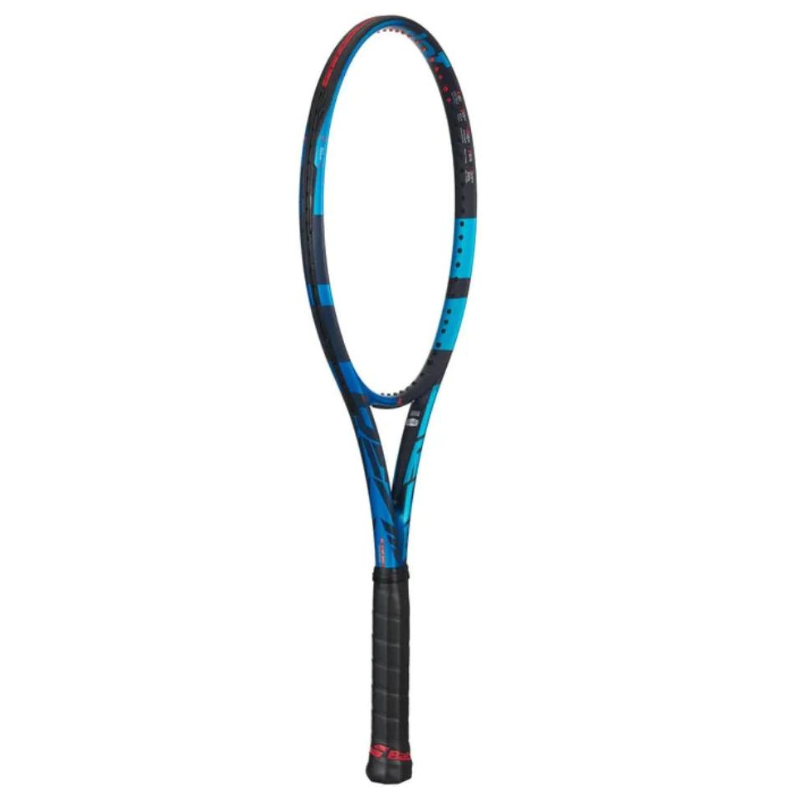 Babolat Pure Drive 98 2023 Tennis Racquet – TennisGear