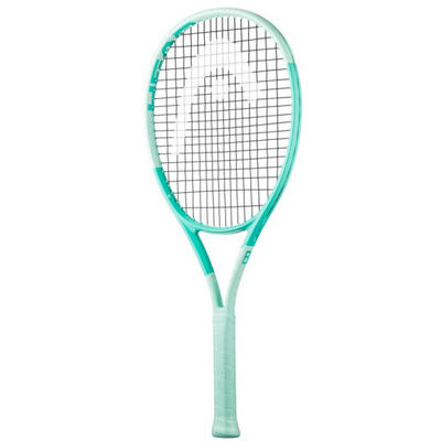 Head Boom Junior Alternate 2024 Tennis Racquet