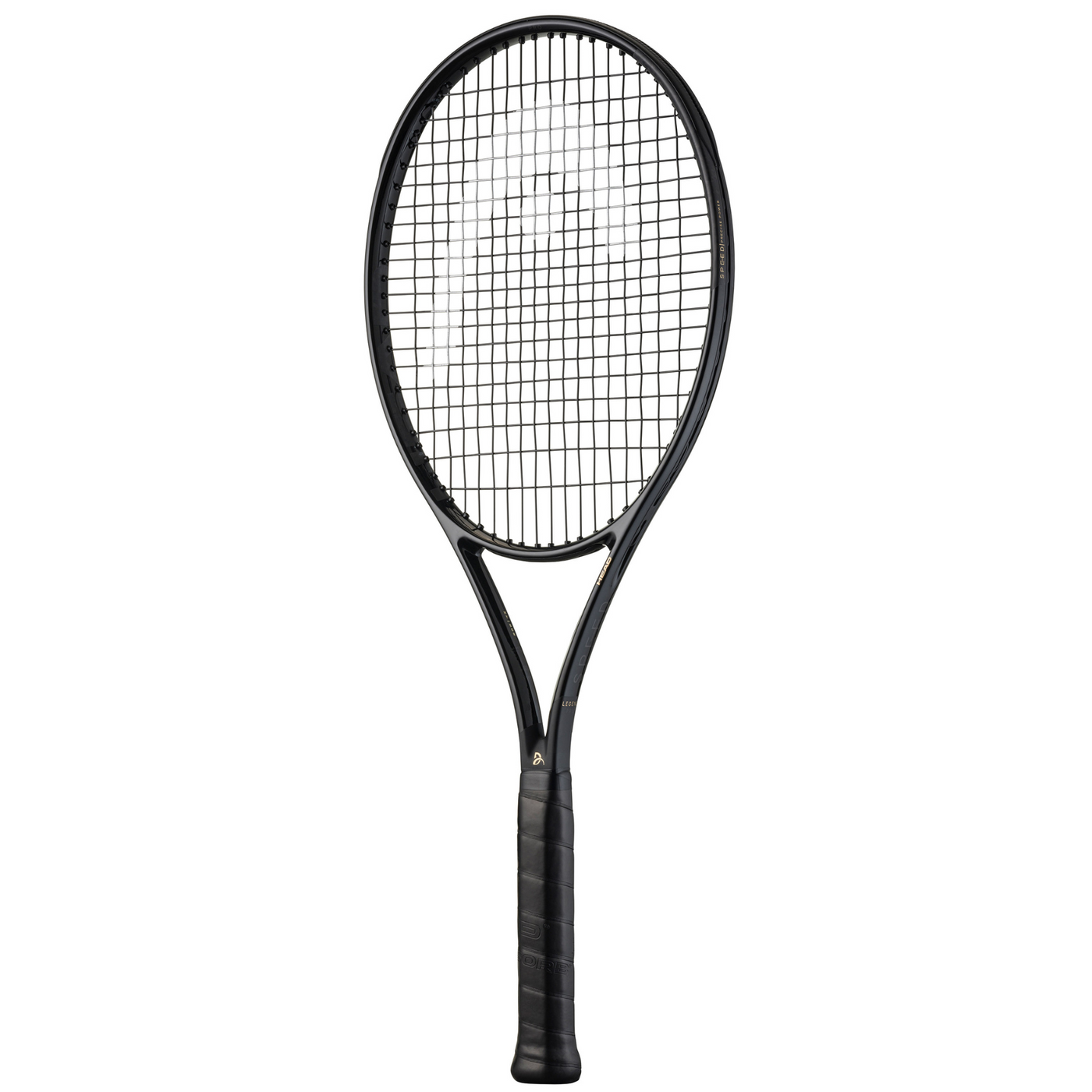 Head Speed PRO LEGEND 2025 Novak Djokovic Edition Tennis Racquet
