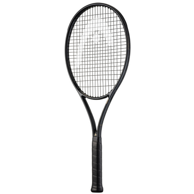 Head Speed PRO LEGEND 2025 Novak Djokovic Edition Tennis Racquet