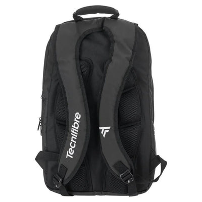 Tecnifibre Tour Endurance Backpack - White