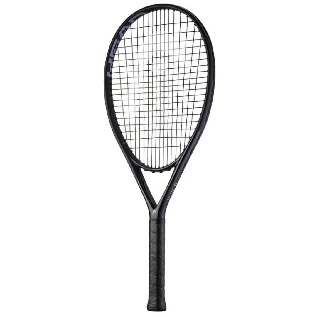 Head PWR 115 Tennis Racquet
