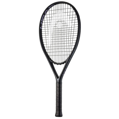 Head PWR 115 Tennis Racquet