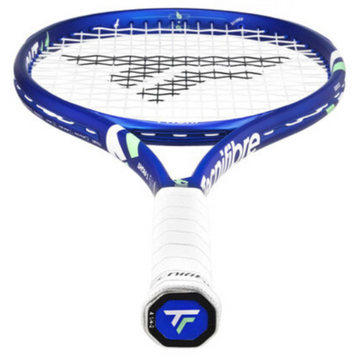 Tecnifibre TFight 300 ID US OPEN 2025 Tennis Racquet