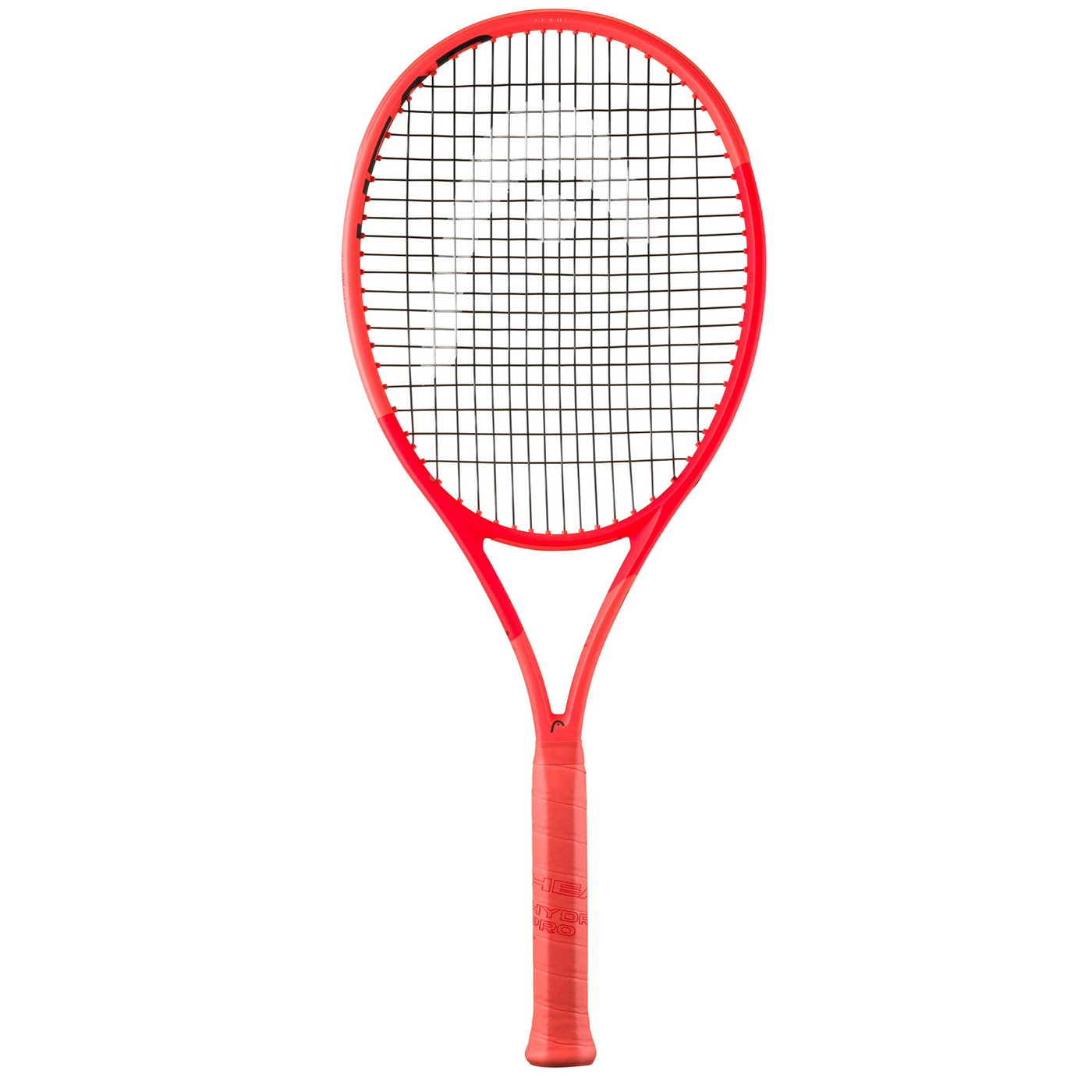 Head Radical Team L 2025 Tennis Racquet