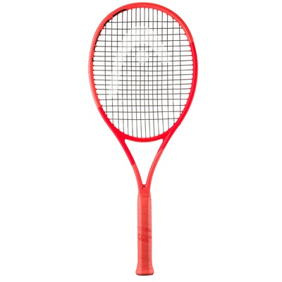 Head Radical Team L 2025 Tennis Racquet