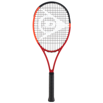 Dunlop CX 200 Tennis Racquet 2024