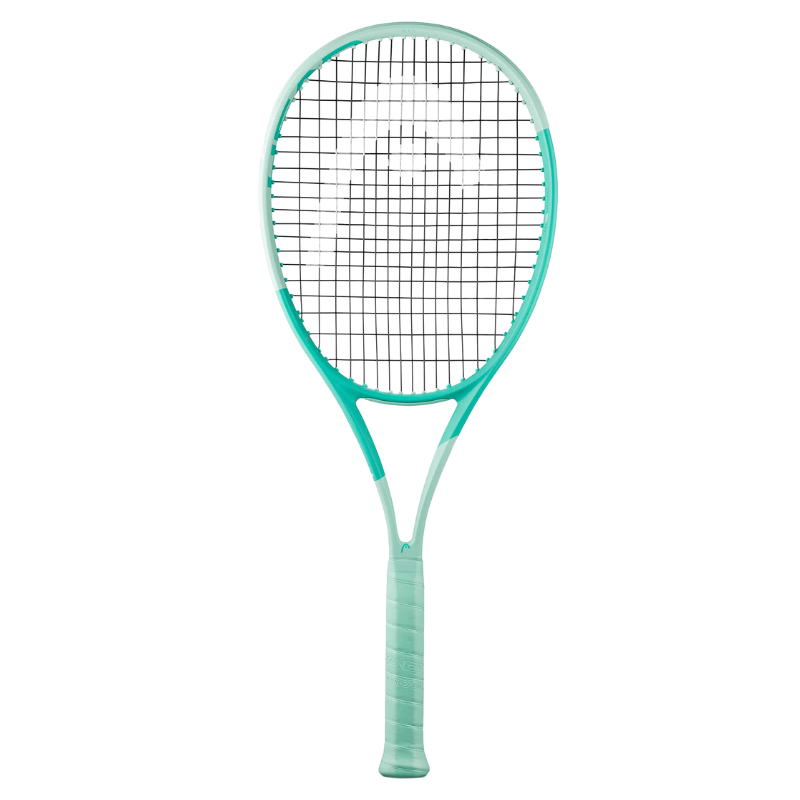 Head Boom MP L Alternate 2024  Tennis Racquet