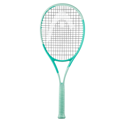Head Boom MP L Alternate 2024  Tennis Racquet