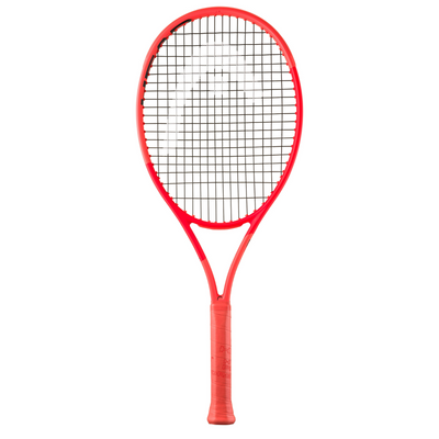 Head Radical Jr. 2025 Tennis Racquet