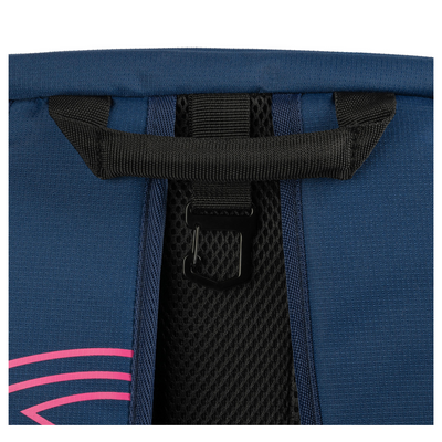 Selkirk - Core Line - Team Bag - Pickleball Backpack