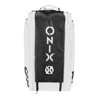 Onix Pro Team Paddle Bag - White