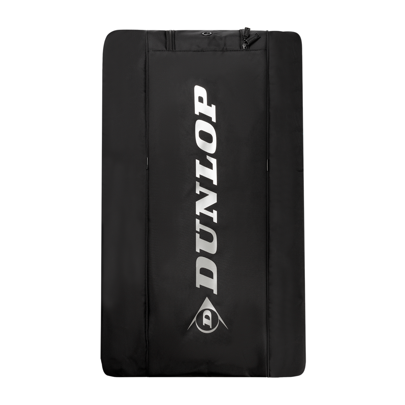 Dunlop SX 12R Thermo Bag