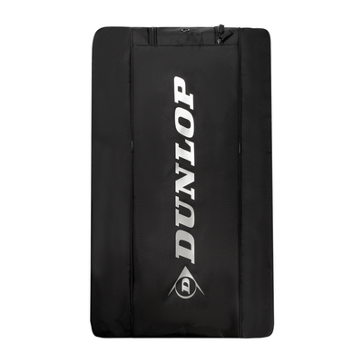Dunlop SX 12R Thermo Bag