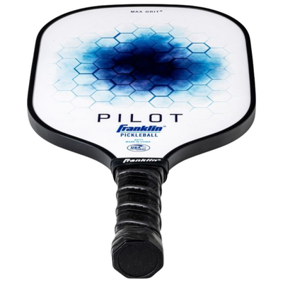 Franklin Pilot Pickleball Paddle