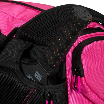 Onix Pro Team Backpack - Pink