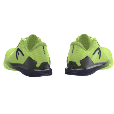 Head Sprint Pro 4.0 Men LINV