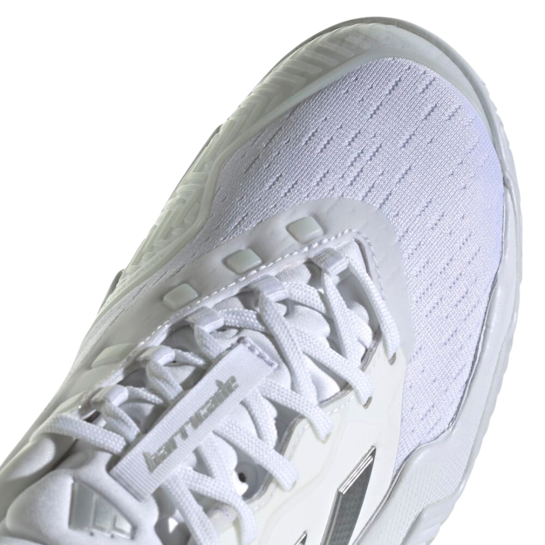 Adidas Barricade Womens Tennis Shoes